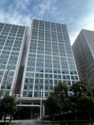v20260309150757/fresh/building/J00100368668_1