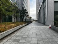 v20260309150757/fresh/building/J00100368668_11