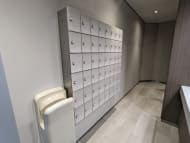 v20260309150757/fresh/building/J00100368668_13