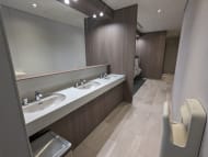 v20260309150757/fresh/building/J00100368668_14