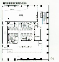 v20260309150757/fresh/building/J00100368668_18