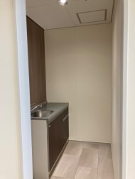 v20260309150757/fresh/building/J00100368668_19
