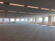 v20260309150757/fresh/building/J00100368668_22