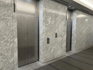v20260309150757/fresh/building/J00100368668_4