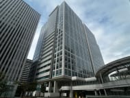 v20260309150757/fresh/building/J00100368668_5