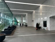 v20260309150757/fresh/building/J00100368668_7