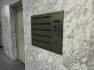 v20260309150757/fresh/building/J00100368668_9