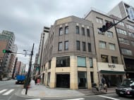 v20260309150757/fresh/building/J00100374398_1