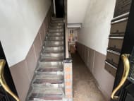v20260309150757/fresh/building/J00100374398_4