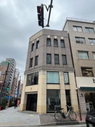 v20260309150757/fresh/building/J00100374398_5
