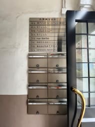 v20260309150757/fresh/building/J00100374398_67