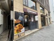 v20260309150757/fresh/building/J00100374398_8