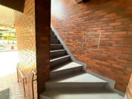 v20260309150757/fresh/building/J00100377841_5