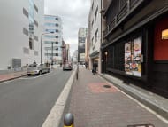 v20260309150757/fresh/building/J00100378747_2