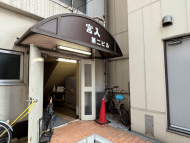 v20260309150757/fresh/building/J00100378747_3