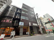 v20260309150757/fresh/building/J00100378748_5