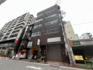 v20260309150757/fresh/building/J00100378748_6