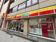 v20260309150757/fresh/building/J00100381638_13