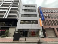 v20260309150757/fresh/building/J00100381642_6