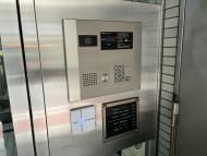 v20260309150757/fresh/building/J00100381642_8