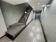 v20260309150757/fresh/building/J00100381642_9