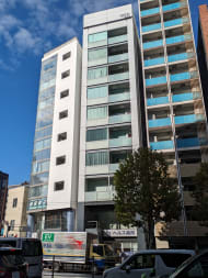 v20260309150757/fresh/building/J00100384680_1