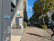 v20260309150757/fresh/building/J00100384680_2