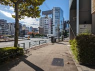 v20260309150757/fresh/building/J00100384680_7