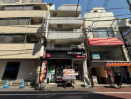 v20260309150757/fresh/building/J00100386385_1