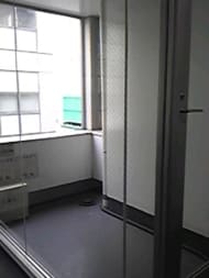 v20260309150757/fresh/building/J00100387315_10