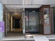 v20260309150757/fresh/building/J00100387315_13