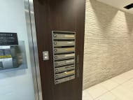 v20260309150757/fresh/building/J00100387315_15