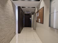 v20260309150757/fresh/building/J00100387315_16