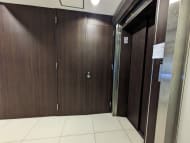 v20260309150757/fresh/building/J00100387315_19