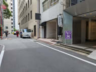v20260309150757/fresh/building/J00100387315_2