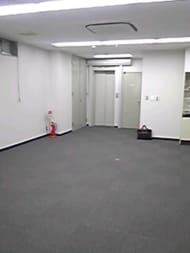 v20260309150757/fresh/building/J00100387315_6