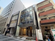 v20260309150757/fresh/building/J00100387315_64