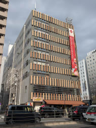 v20260309150757/fresh/building/J00100391373_6