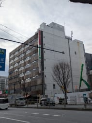 v20260309150757/fresh/building/J00100391373_8