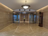 v20260309150757/fresh/building/J00100392105_11