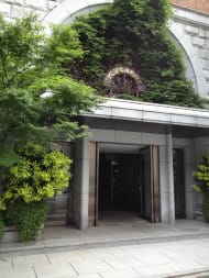 v20260309150757/fresh/building/J00100392105_3