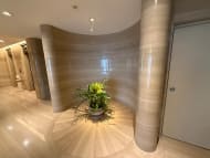 v20260309150757/fresh/building/J00100392105_66