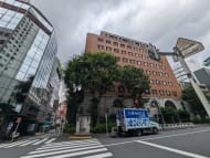 v20260309150757/fresh/building/J00100392105_8