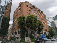 v20260309150757/fresh/building/J00100392105_9