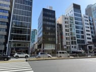 v20260309150757/fresh/building/J00100392113_1