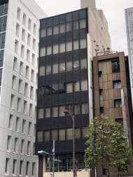 v20260309150757/fresh/building/J00100392113_6
