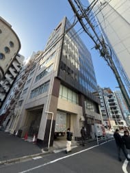 v20260309150757/fresh/building/J00100392113_60