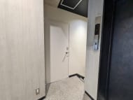 v20260309150757/fresh/building/J00100392113_63