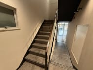 v20260309150757/fresh/building/J00100392113_64