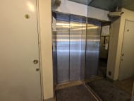 v20260309150757/fresh/building/J00100392115_13